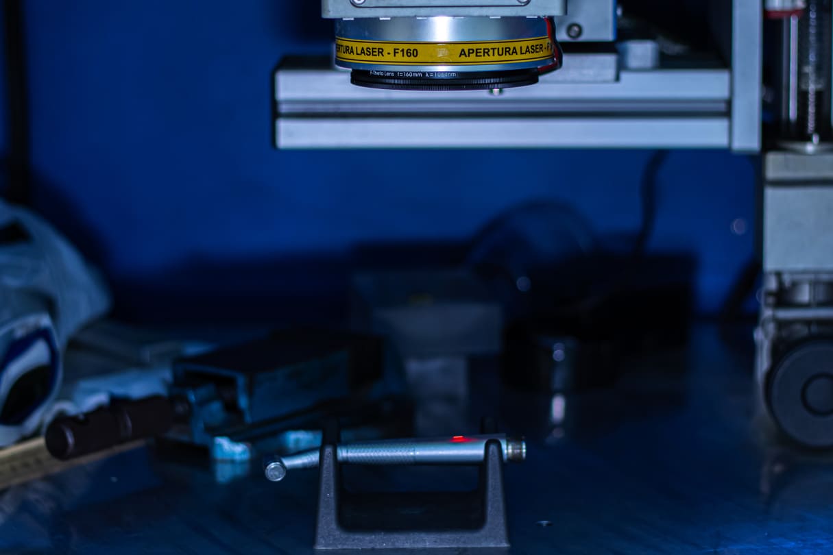 Marcatura-laser-Manipoli-odontoiatrici