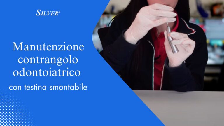 manutenzione-contrangolo-odontoiatrico-con-testina-smontabile