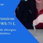 Manutenzione-contrangolo-chirurgico-odontoiatrico