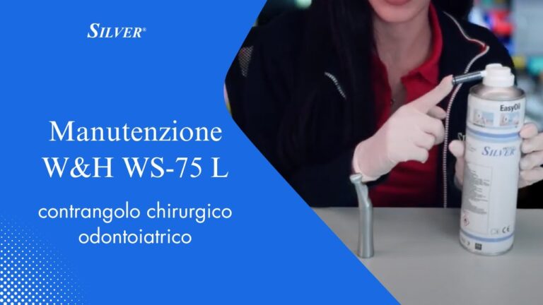 Manutenzione-contrangolo-chirurgico-odontoiatrico