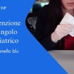 manutenzione-contrangolo-odontoiatrico-intrafex-anello-blu