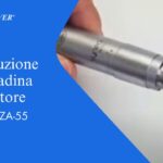 sostituzione-lampadinaablatore-weh-za55