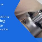 sostituzione-oring-weh-attacco-rapido