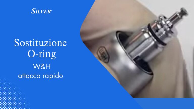 sostituzione-oring-weh-attacco-rapido