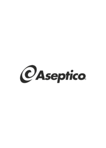 Logo-Aseptico-black-FOGRA39