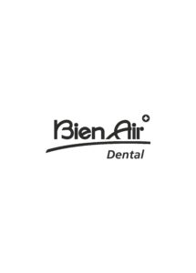 Logo-Bien-Air-black-FOGRA39 (1)