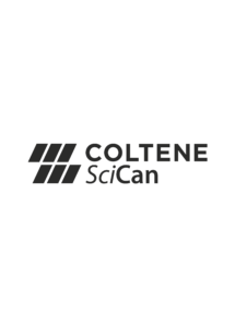 Logo-COLTENE-SciCan-black-FOGRA39