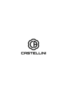 Logo-Castellini-black-FOGRA39