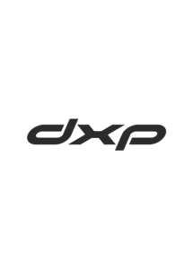 Logo-DXP-_Dental-X_-black-FOGRA39