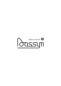 Logo-Dassym-black-FOGRA39