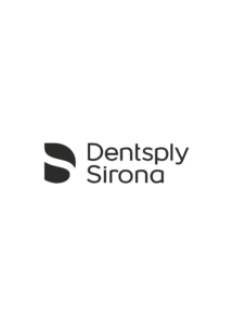 Logo-Dentsply-Sirona-black-FOGRA39