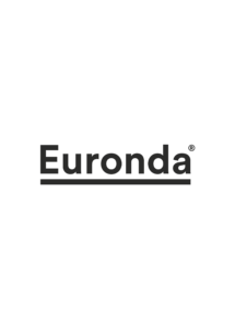 Logo-Euronda-black-FOGRA39