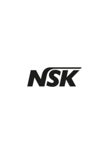 Logo NSK black - FOGRA39