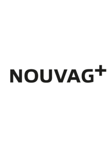 Logo Nouvag black - FOGRA39 2
