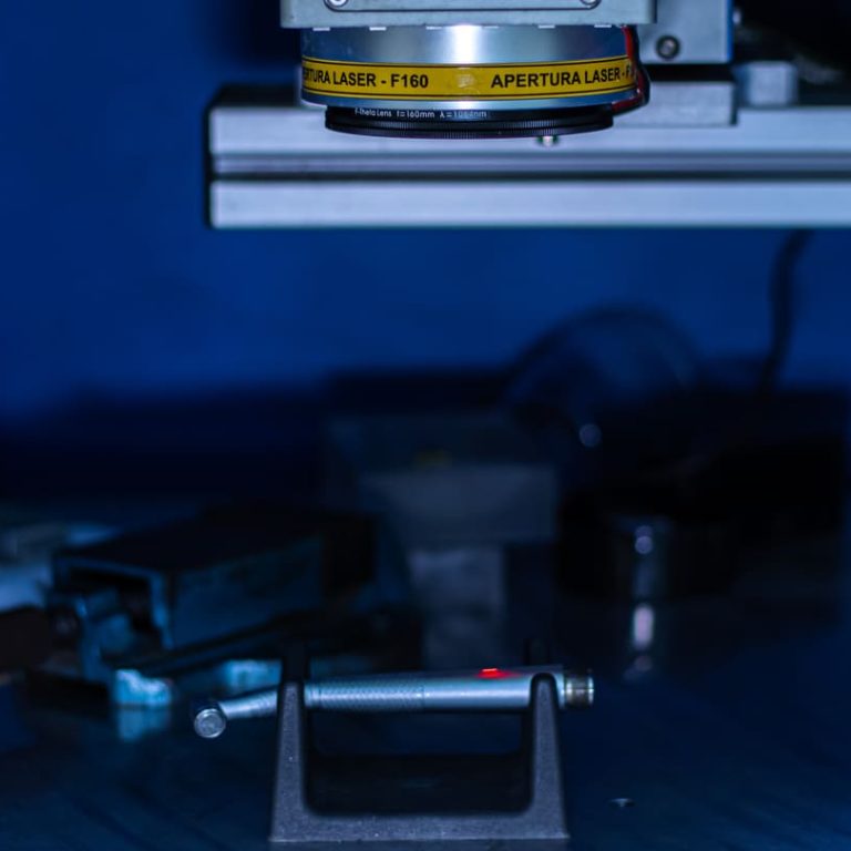 Marcatura-laser-Manipoli-odontoiatrici