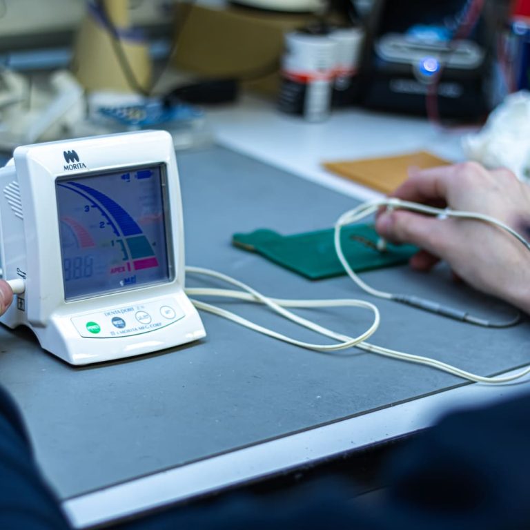 Riparazione-e-assistenza-rilevatori-apicali-Silver