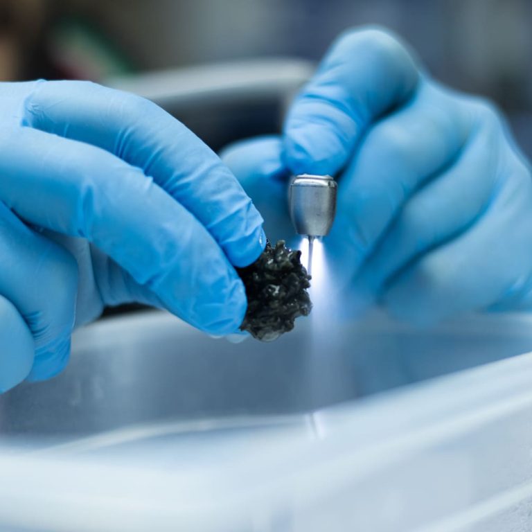 Riparazione-manipoli-odontoiatrici-Silver