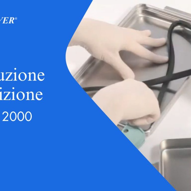 Sostituzione-guarnizione-statim2000