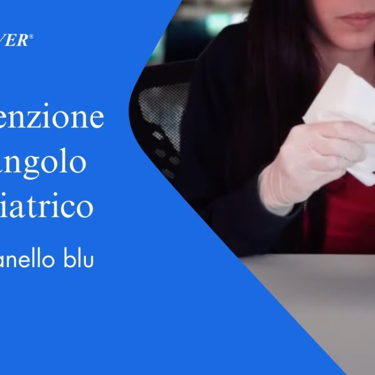 manutenzione-contrangolo-odontoiatrico-intrafex-anello-blu