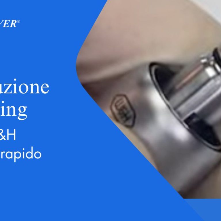 sostituzione-oring-weh-attacco-rapido